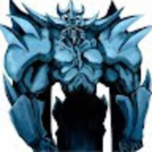 Meet your Posher, Danilo